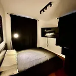 Cosy In アパート *