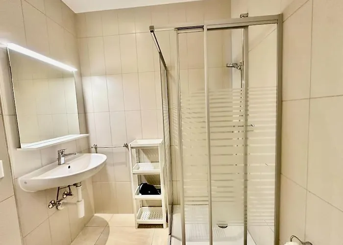 Cosy In Appartamento *